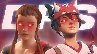 CES SUPPORT JOUE COMME DES DPS ! (Overwatch2)