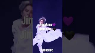 Let's see how much you love jimin #jimin#bts#btsarmy#fypシ゚viral#kpop#ytshorts#kpop #rapmonster