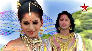 Arsu - Mahabharath💥❤️❤️Arabhikuthu Song💖💝