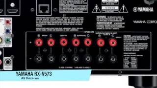 YAMAHA_RX-V573 AV Receiver.mp4