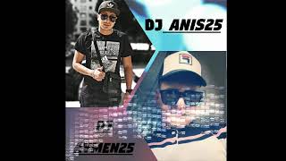 Dj Aymen25_Duo_Dj Anis25_(Flach Mix 2k18) Staifi Chaoui Mix