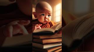 exam se dar cute baby funny videos#subscribe and like trending video