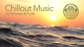 Premium Chill Out & Lounge Music Radio