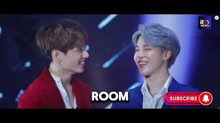 Bts news today! Secretly Taking Military Leave, Jimin and Jungkook Caught on Camera at a Hotel!