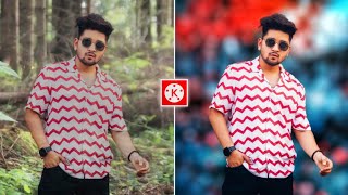 Professional Photo Background Changer | Photo Ka Background Kaise Change Kare |