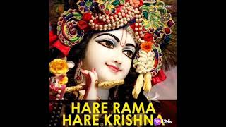 happy Krishna janamashtmi  lovely kids