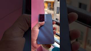 Iqoo Z7 Unboxing | Amazon unit | aaj he delivery hui Hai | #Shorts #iqooz7