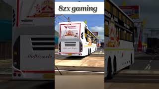 ETS2 new mod //#ets2 #ets2mods/8zx gaming