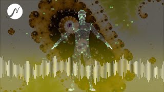 Unterstützung bei Tinnitus - Ohrensausen - neowake Bioresonanz