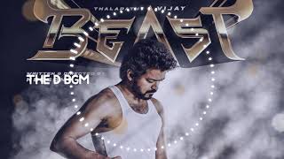 Thalapathy65 First look bgm | Beast | Thalapathy vijay | Aniruth | Nelson