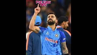 Current affairs 2023 Kerala PSC Exams,Virat Kohli 50 ODI century, ആനുകാലികം #current_affairs,LDC,LGS