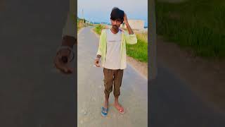 Chappal comedy #funny #jokes #viralvideo #views #comedy #trending