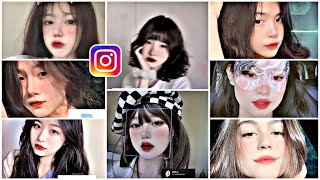 Instagram FILTERS 2022 cute cute #instagram #tiktok