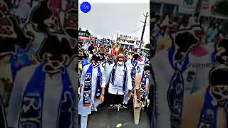 RSP..PRAVEEN KUMAR SIR WHATSAPP STATUS NOW SONG BSP BAHUJAN SAMAJ PORTY 🐘🐘🐘🐘