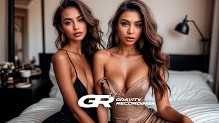 Session Deep House & Vocal Music 2024 Gravity Recordings #23