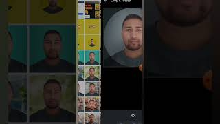 how to youtube profile picture change #shorts #short #viralvideo #youtubeshorts #subscribe #youtube