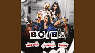 Bomba