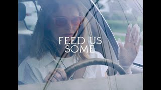 Kaleida - Feed Us Some