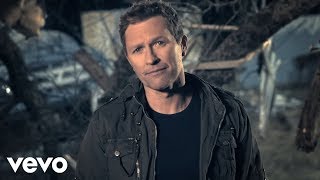 Craig Morgan - This Ain't Nothin'