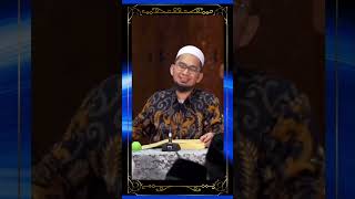 Kesungguhan Menaati Allah SWT