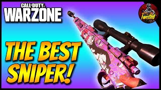 Mid Air Snipes Make Warzone Fun Again! #Shorts