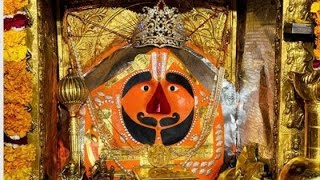 #salasarbalaji #salasarofficial #salasarmandir #hanuman #subscribe #like