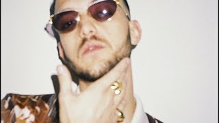 C. Tangana - Still Rapping