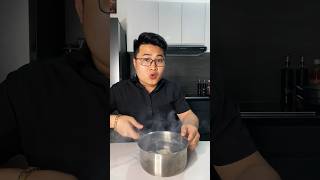 LEDG funny lifehacks 😵😵😵 spoon peel eggs