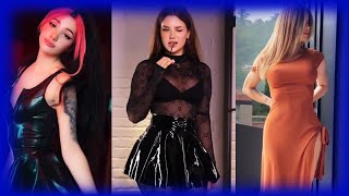 COUB TIME  #39 | BEST MEMES  | FAILS | GIRLS | Лучшие Приколы 2024