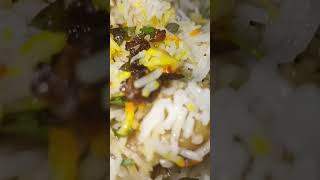 Bombay Biryani Recipe | Famous Chicken Biryani #MasalaTV#happycookingtoyou