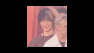 Hyunin😭💔💔#hyunin#hyunjin#jeongin#itzy#midzy#skz#kpop#hyunjeong#keşfet#sad#shortvideos#imnotcool