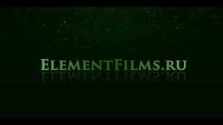 Element Films