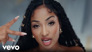 Shenseea - Dating Szn