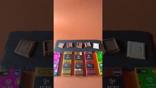 Auro Chocolate (Ep 1: Introducing Auro) #chocolate #chocolatelover #artisanchocolate