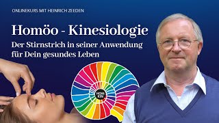 Erwachen zu einem Leben voller Fülle: Dr. Zeedens Morgenritual für tägliche Glückseligkeit