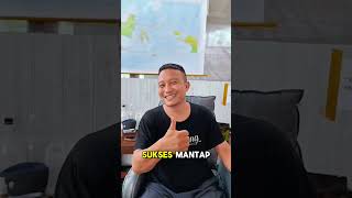 Agen Naturagen lampung timur