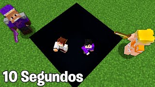 QUAL É A MELHOR DUPLA DA CREATIVE SQUAD ?