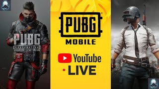 DAY=4 PUBG VN LIVE IN PC #pubg #gameing