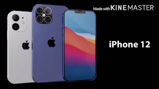 iphone 12 pro max ||| iphone 12 pro max unboxing