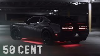 Risad Hacibeyli - STILL 50 CENT [CAR MUSIC] Today's Best Popular Remix Tik Tok 2024 Newest Track