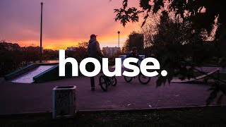 Summer Vibes Deep House Mix 2024 | Yaman Khadzi Mix | Summer Deep House Mix | Vibey Deep House 2024