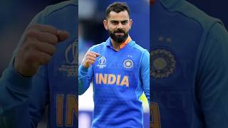 I leaned from #cricket #viratkohli #kanewilliamson #mohammadsiraj #msdhoni