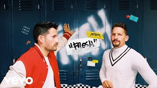 Mau y Ricky - Fresh