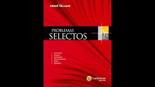 3 EJERCICIOS DE CONGRUENCIA DE TRIANGULOS TIPO EXAMEN DE ADMISION 83