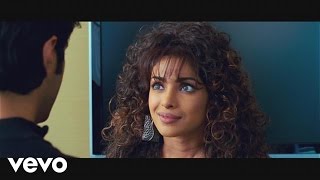 Aa Le Chal Full Video - What's Your Rashee?|Priyanka Chopra,Harman|Aslesha Gowariker