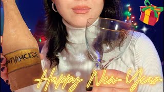 Happy New Year🍾/Part2/С Новым Годом🍾/Часть2