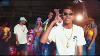 SWOOSH - Mc's Joãozinho VT, Vine7,  Pê Leal e Dkziin ( DJ JR no Beat e Koringa MPC )