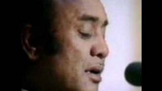 EK SITAM AUR MERY JAAN ABHI JAAN BAKI HAI MEHDI HASSAN.