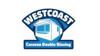 Westcoast park home double glazing windows and doors