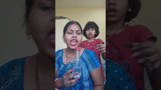 Ye mere hai 😭 😭😭😭😭#shorts #funny #comedy #cutebaby #mrmariya #comedyvideos